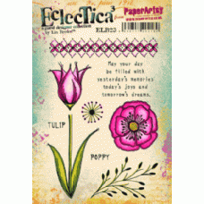 Lin Brown 23 Lin Brown 23