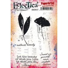 Sara Naumann - Series 47