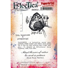 Sara Naumann - Series 53