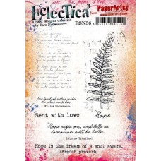 Sara Naumann - Series 56