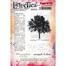 Sara Naumann - Series 58