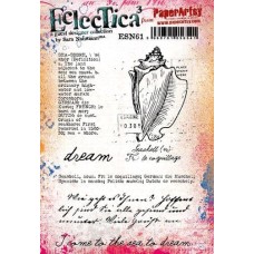 Sara Naumann - Series 61