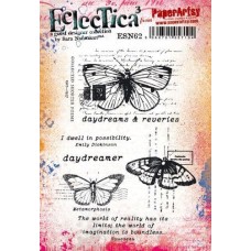 Sara Naumann - Series 62