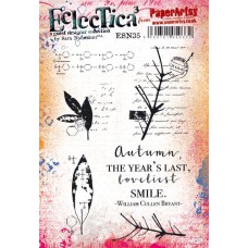 Sara Naumann - Series 35 Sara Naumann - Series 35