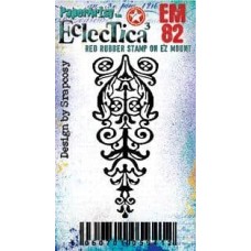 Eclectica Mini 82 {Scrapcosy} Eclectica Mini 82 {Scrapcosy}