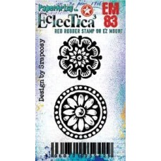 Eclectica Mini 83 {Scrapcosy} Eclectica Mini 83 {Scrapcosy}