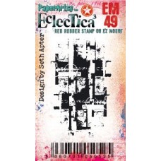 Seth Apter Mini 49 Seth Apter Mini 49