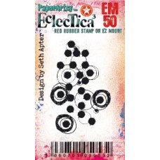 Seth Apter Mini 50 Seth Apter Mini 50