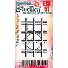 Seth Apter Mini 51 Seth Apter Mini 51