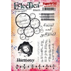 Seth Apter Series 25