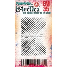 Seth Apter Mini 35 Seth Apter Mini 35