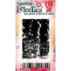 Seth Apter Mini 38 Seth Apter Mini 38