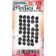 Seth Apter Mini 48 Seth Apter Mini 48