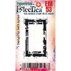 Seth Apter Mini 53 Seth Apter Mini 53