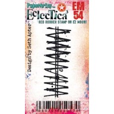 Seth Apter Mini 54 Seth Apter Mini 54