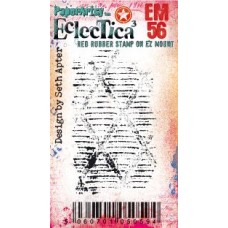 Seth Apter Mini 56 Seth Apter Mini 56