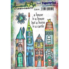 Zinski Art 40 Zinski Art 40