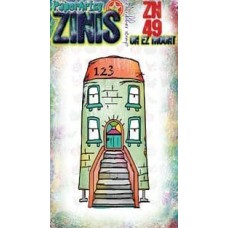 Zinis 49
