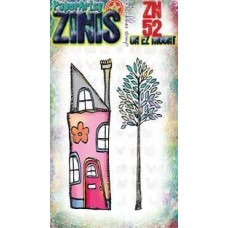 Zinis 52