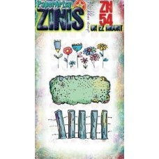 Zinis 54