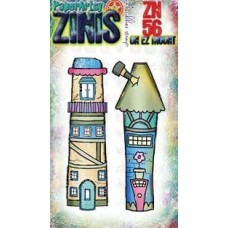 Zinis 56