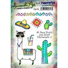 Zinski Art 59 Zinski Art 59