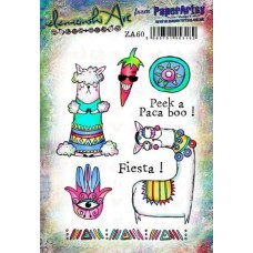 Zinski Art 60 Zinski Art 60