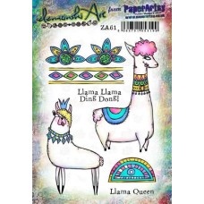 Zinski Art 61 Zinski Art 61