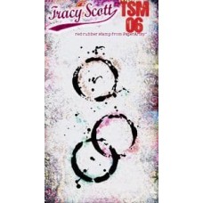 Tracy Scott Mini 06 (was EM62) Tracy Scott Mini 06 (was EM62)