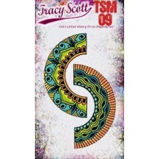 Tracy Scott Mini 09 Tracy Scott Mini 09