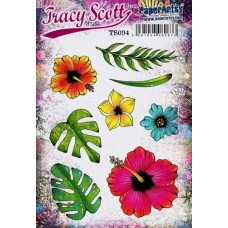 Tracy Scott 94 Tracy Scott 94