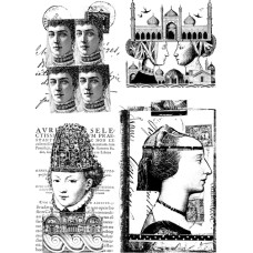 Lynne Perrella Collection 015