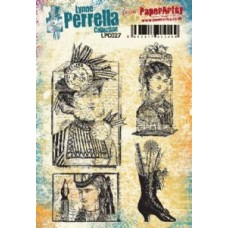 Lynne Perrella Collection 027
