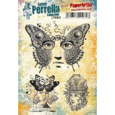 Lynne Perrella Collection 041