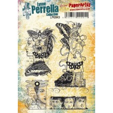 Lynne Perrella Collection 043