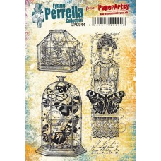 Lynne Perrella Collection 044
