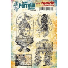 Lynne Perrella Collection 046