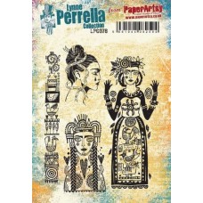 Lynne Perrella Collection 078