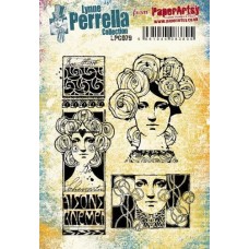 Lynne Perrella Collection 079