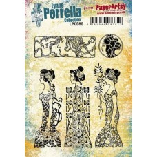 Lynne Perrella Collection 080