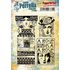 Lynne Perrella Collection 081