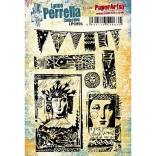 Lynne Perrella Collection 005