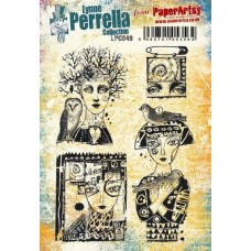 Lynne Perrella Collection 049 Lynne Perrella Collection 049