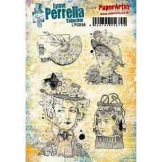 Lynne Perrella Collection 058 Lynne Perrella Collection 058