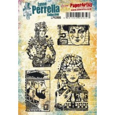 Lynne Perrella Collection 066 Lynne Perrella Collection 066