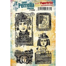 Lynne Perrella Collection 068 Lynne Perrella Collection 068