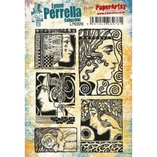 Lynne Perrella Collection 070 Lynne Perrella Collection 070