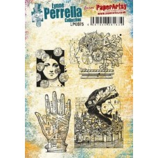 Lynne Perrella Collection 075 Lynne Perrella Collection 075