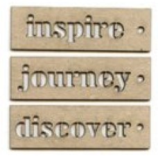 Word Tags C Journey Small