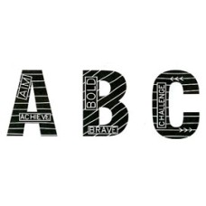 ABC Stamp